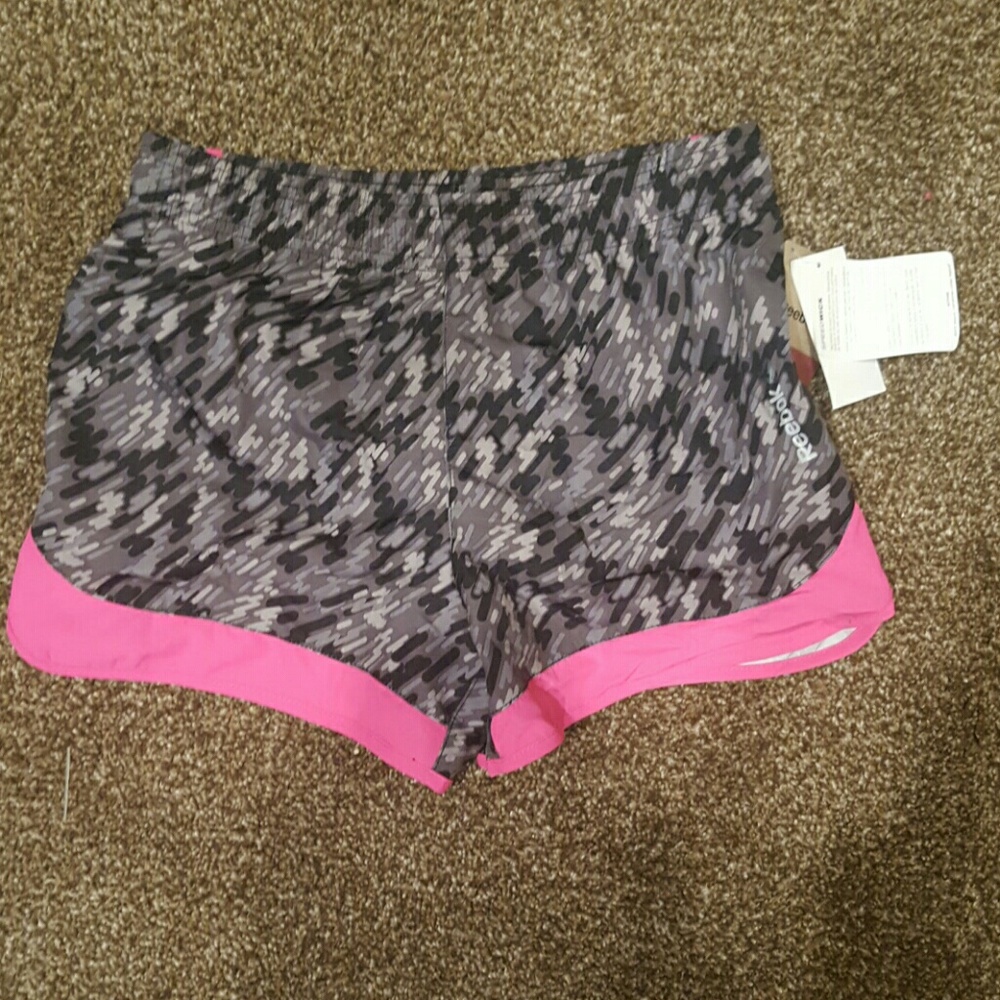Kids workout/ swimming shorts